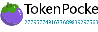 TokenPocket下载速度优化 - 提升下载效率｜国内CDN加速与镜像源推荐